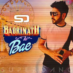 Super Dang - Badri Ki Bae.jpg